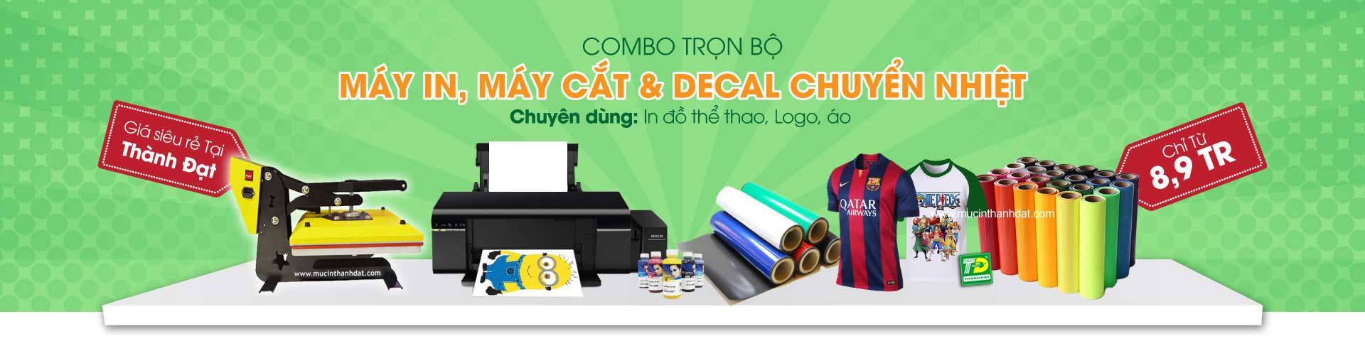 combo-tron-bo-may-cat-decal-chuyen-nhiet-1920x480.jpg.pagespeed.ce.bu5geu8gln